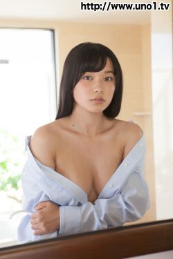 相爱穿梭千年 电视剧